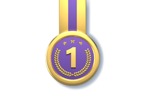 상위 1% 선생님 보유