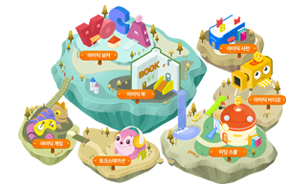 아이딕 잉글리쉬