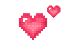 학부모 수업 평가