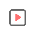 영상시청, 낭독훈련