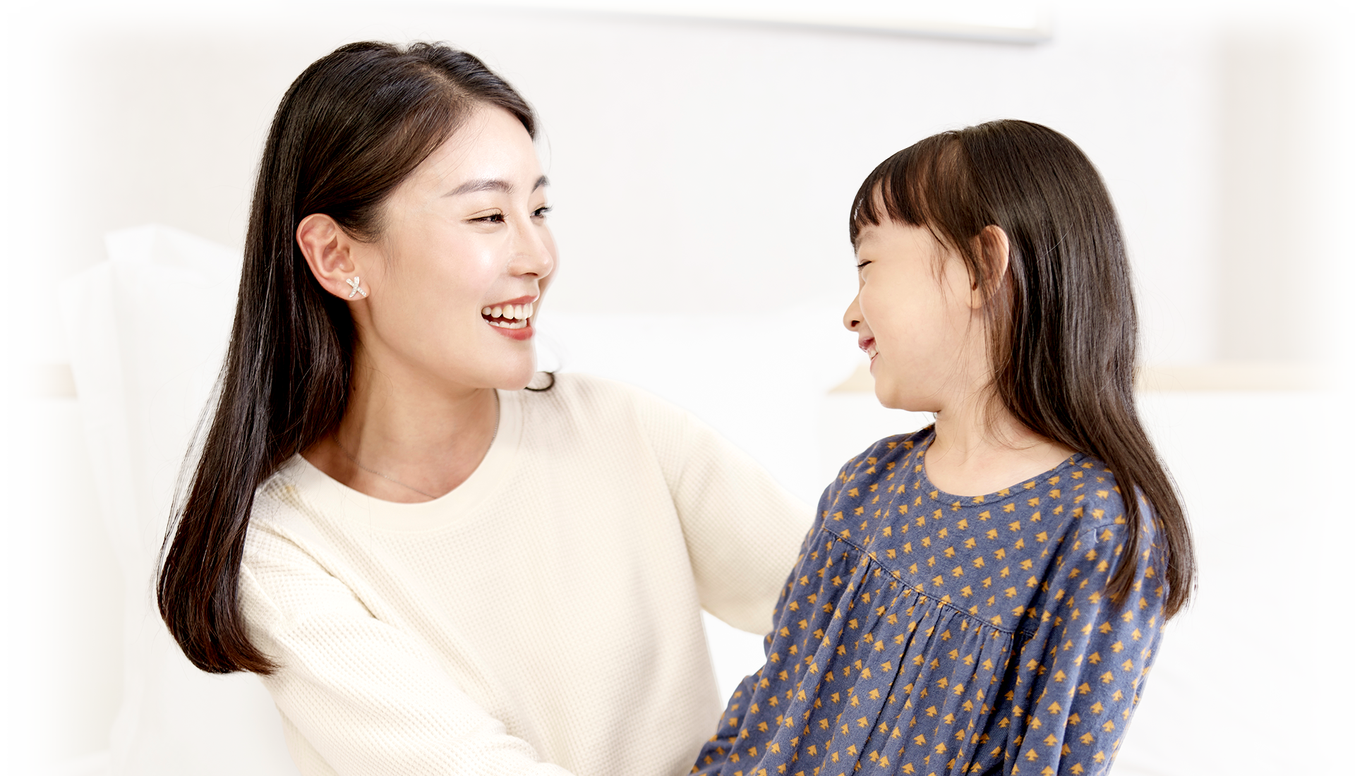 영어, 토크스테이션 하나로 다 돼요!