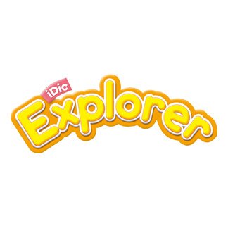 미국 교과과정 논픽션 대표