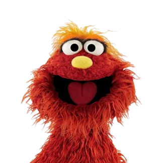 미국 어린이 방송