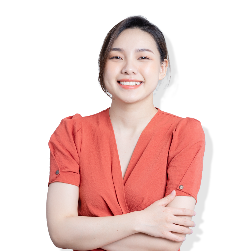 초등 때 영어 완성되면 수능 전까지 수학하면 되겠네요!