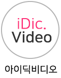 아이딕비디오