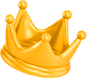 crown